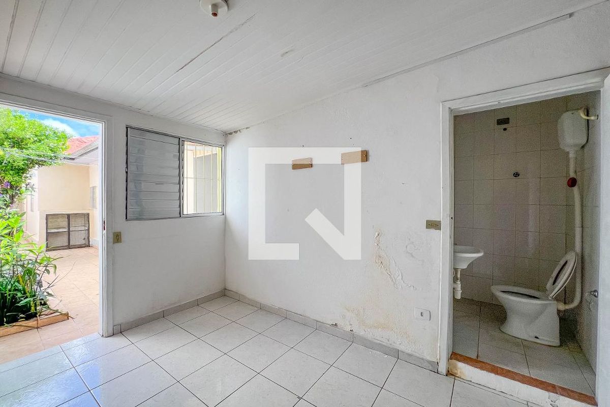 Casa, 2 quartos, 180 m² - Foto 66