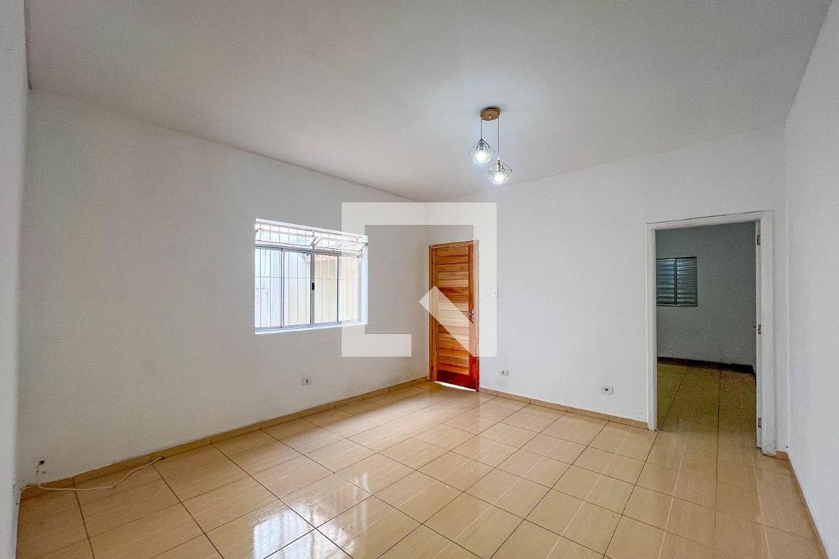 Casa, 2 quartos, 180 m² - Foto 6