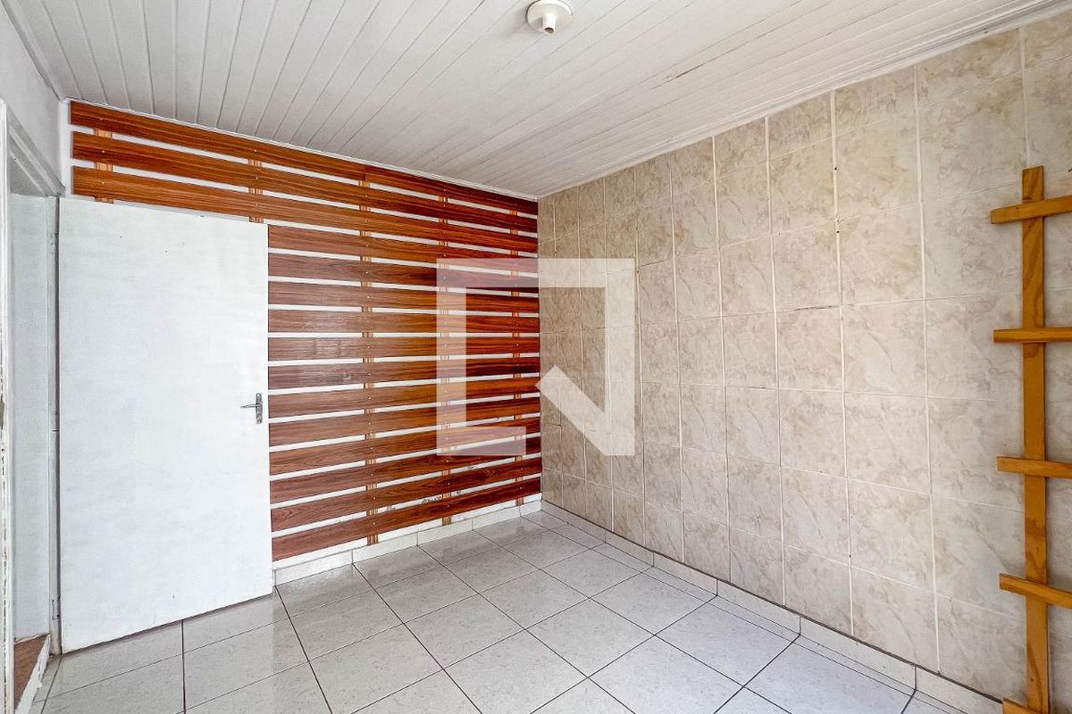 Casa, 2 quartos, 180 m² - Foto 64
