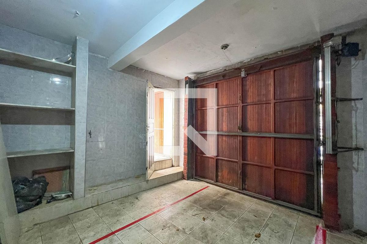 Casa, 2 quartos, 180 m² - Foto 86