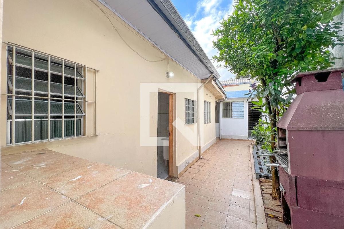 Casa, 2 quartos, 180 m² - Foto 48