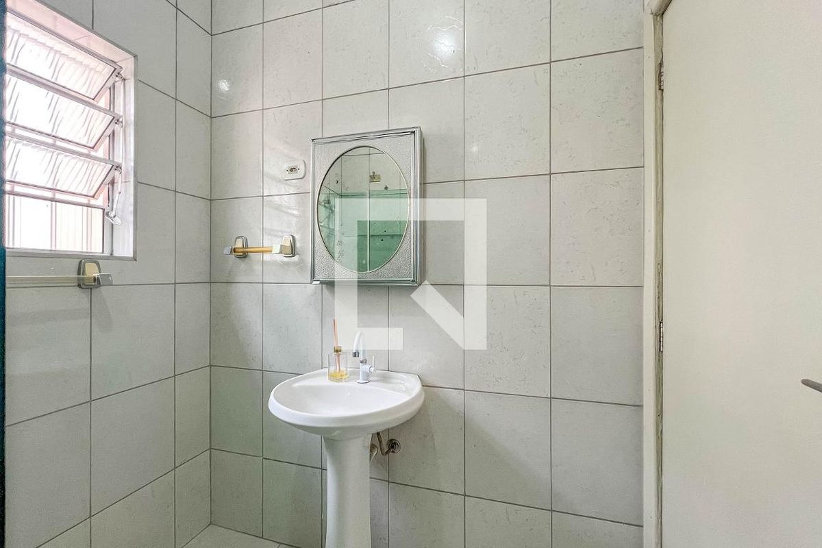 Casa, 2 quartos, 180 m² - Foto 28