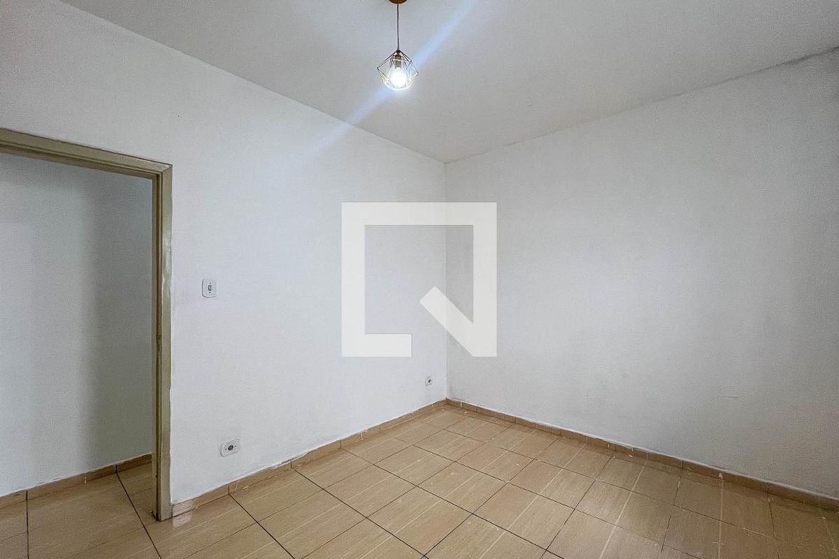 Casa, 2 quartos, 180 m² - Foto 20