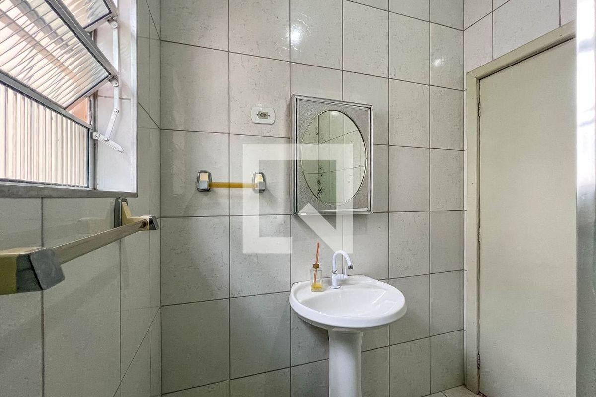 Casa, 2 quartos, 180 m² - Foto 32