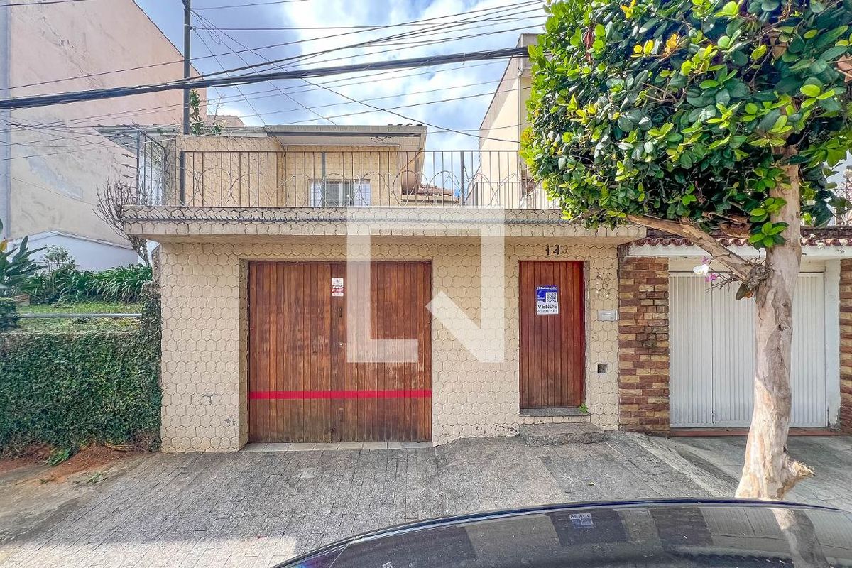 Casa, 2 quartos, 180 m² - Foto 92