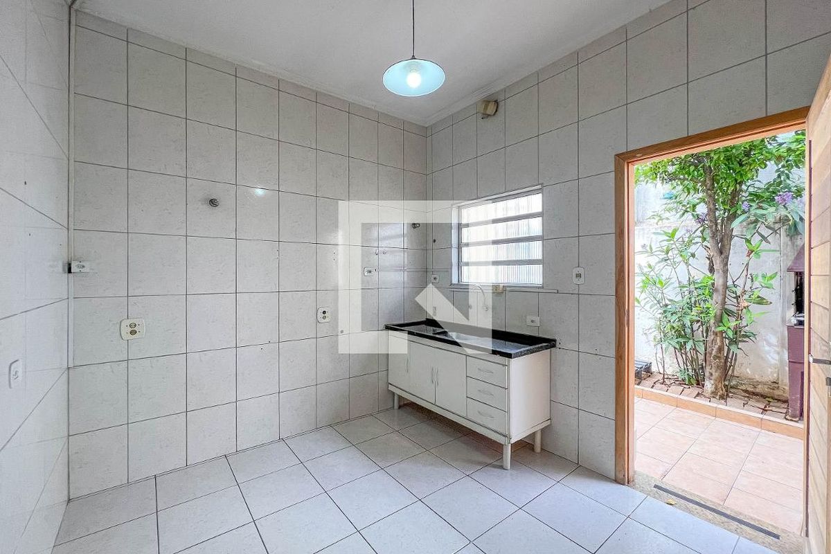 Casa, 2 quartos, 180 m² - Foto 34