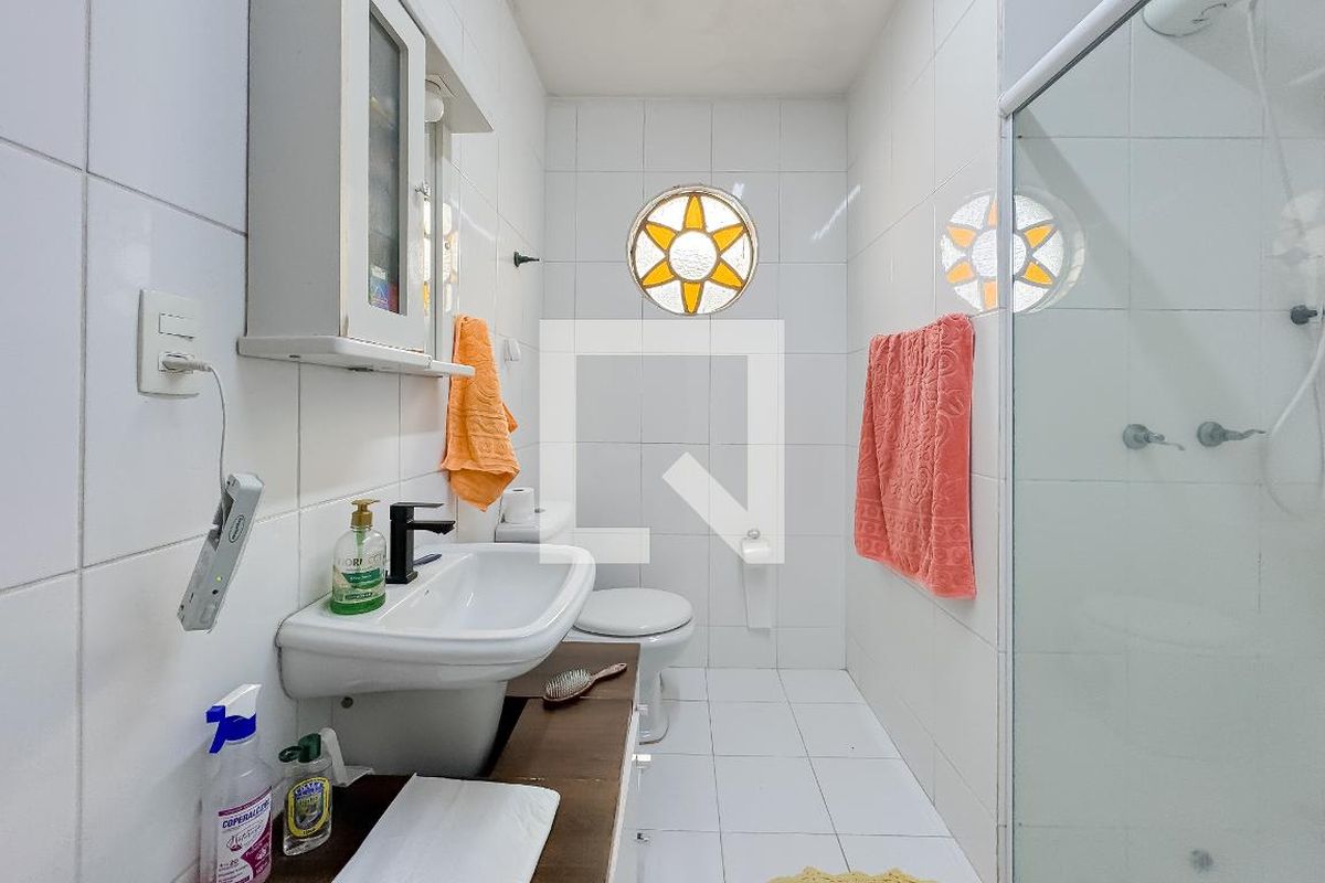 Casa, 4 quartos, 200 m² - Foto 56