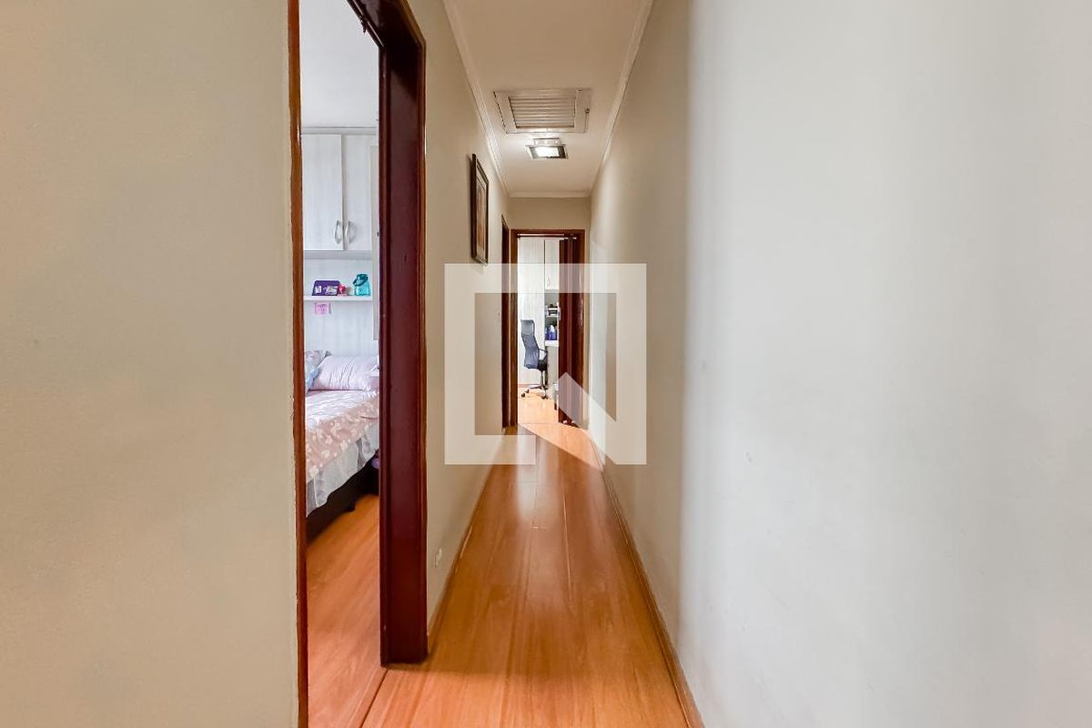 Casa, 4 quartos, 200 m² - Foto 22