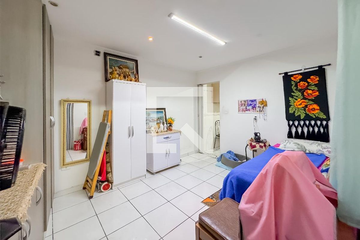 Casa, 4 quartos, 200 m² - Foto 66