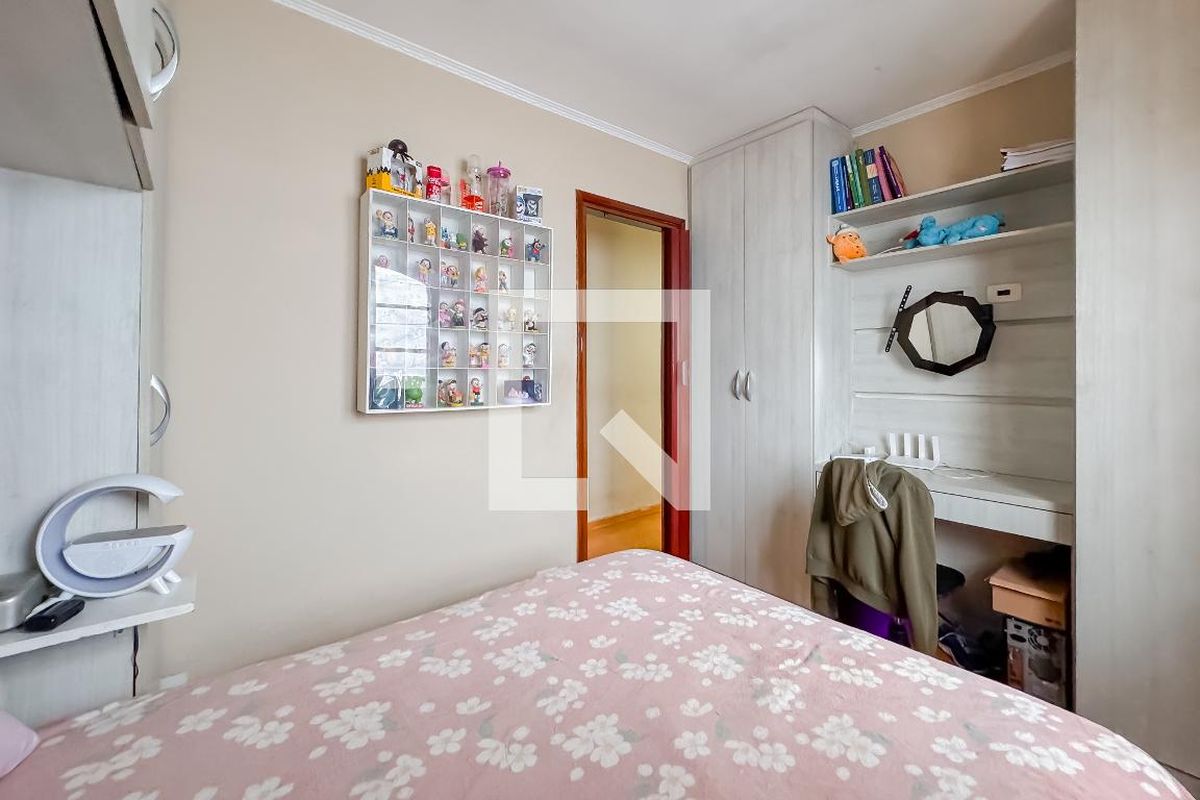 Casa, 4 quartos, 200 m² - Foto 28