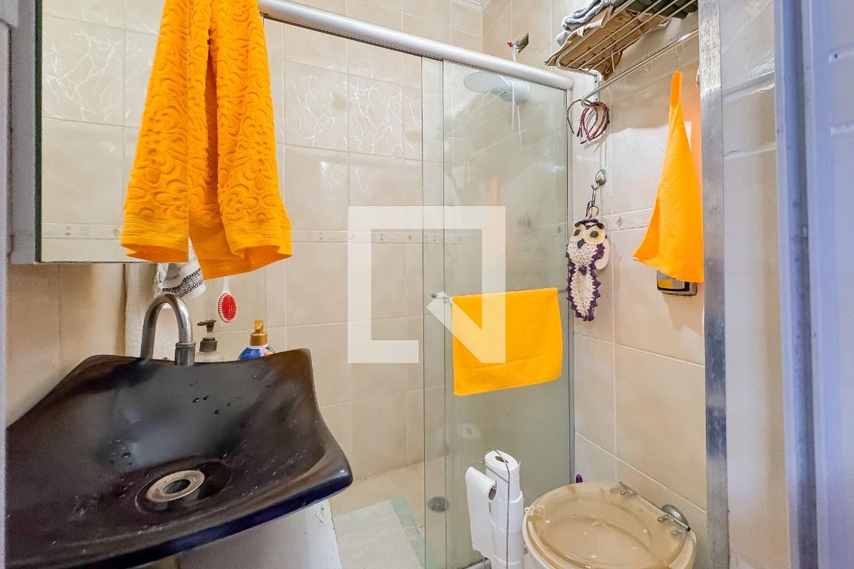 Casa, 4 quartos, 200 m² - Foto 72