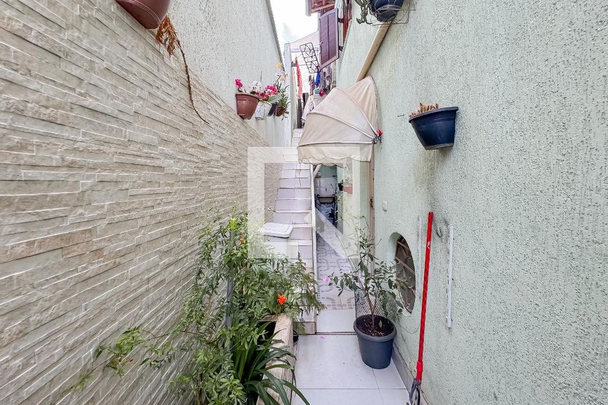 Casa, 4 quartos, 200 m² - Foto 98