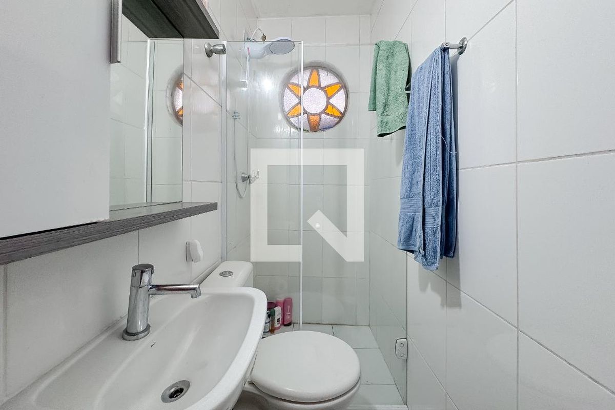 Casa, 4 quartos, 200 m² - Foto 82