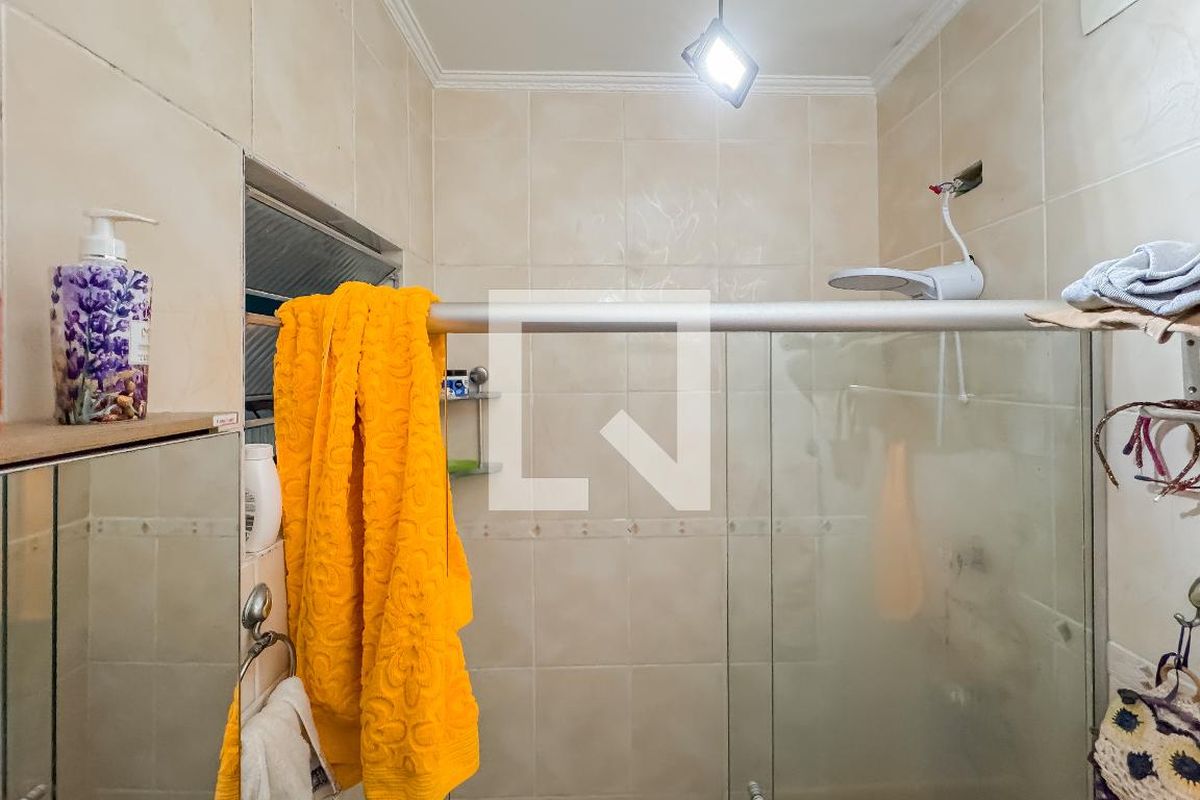 Casa, 4 quartos, 200 m² - Foto 74