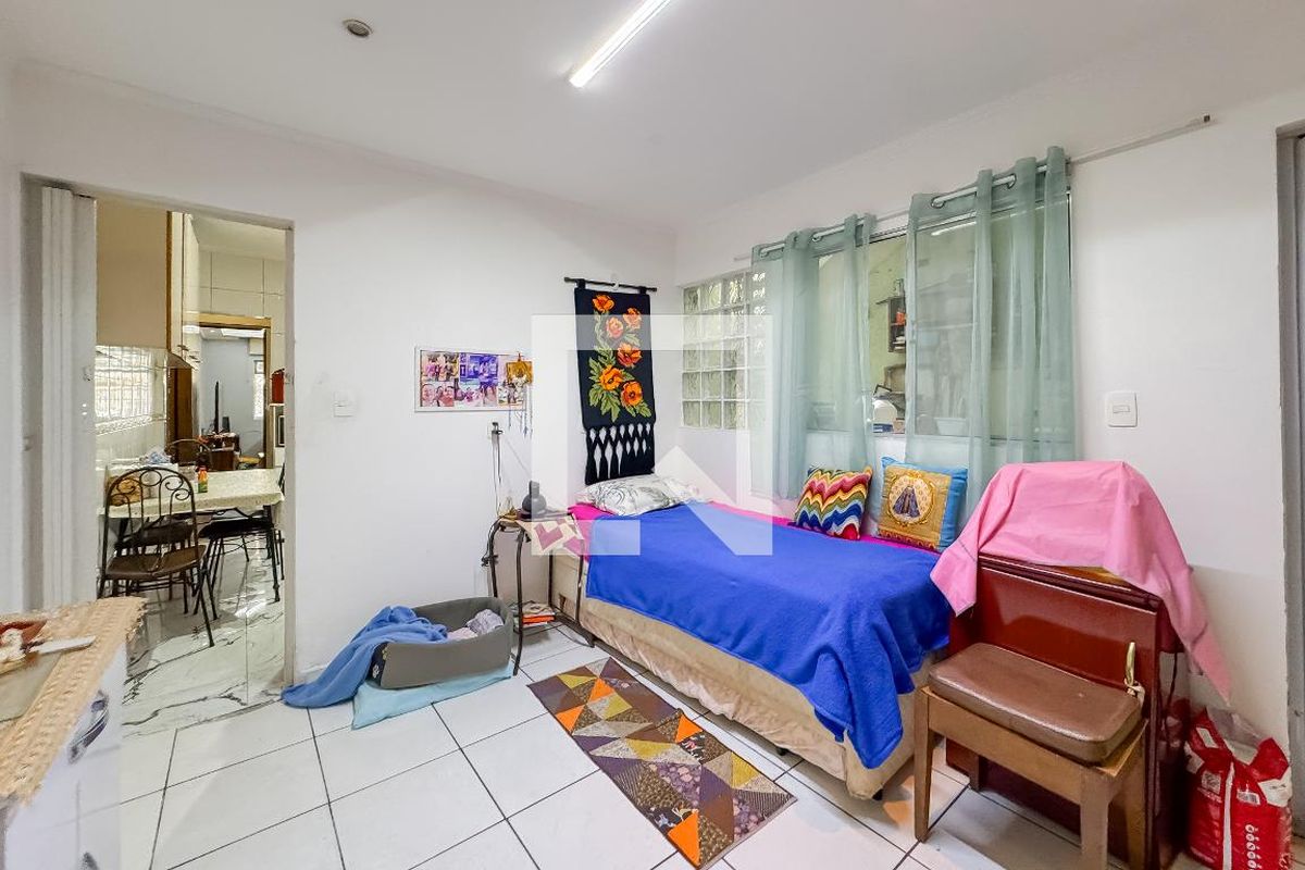 Casa, 4 quartos, 200 m² - Foto 68