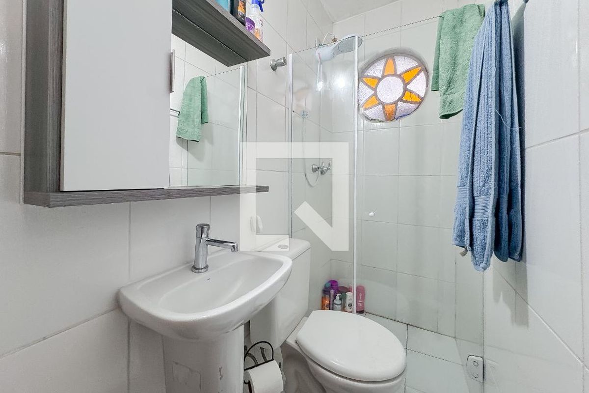 Casa, 4 quartos, 200 m² - Foto 80
