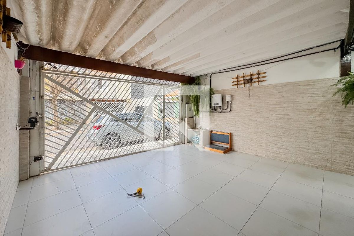 Casa, 4 quartos, 200 m² - Foto 112