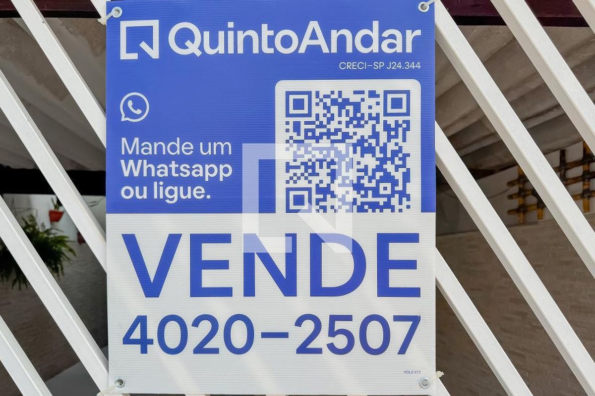 Casa, 4 quartos, 200 m² - Foto 122