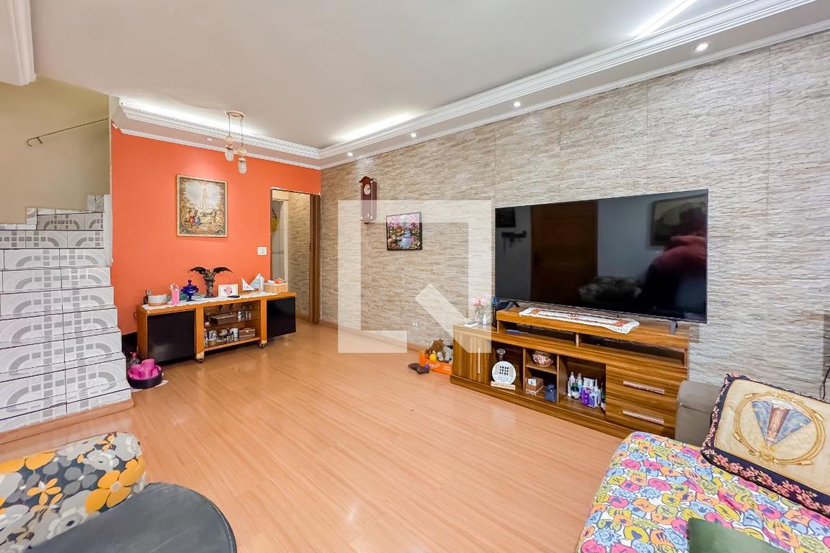 Casa, 4 quartos, 200 m² - Foto 4