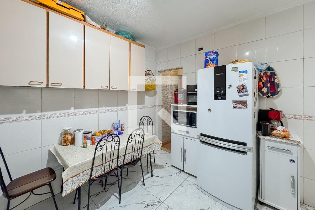 Casa, 4 quartos, 200 m² - Foto 96