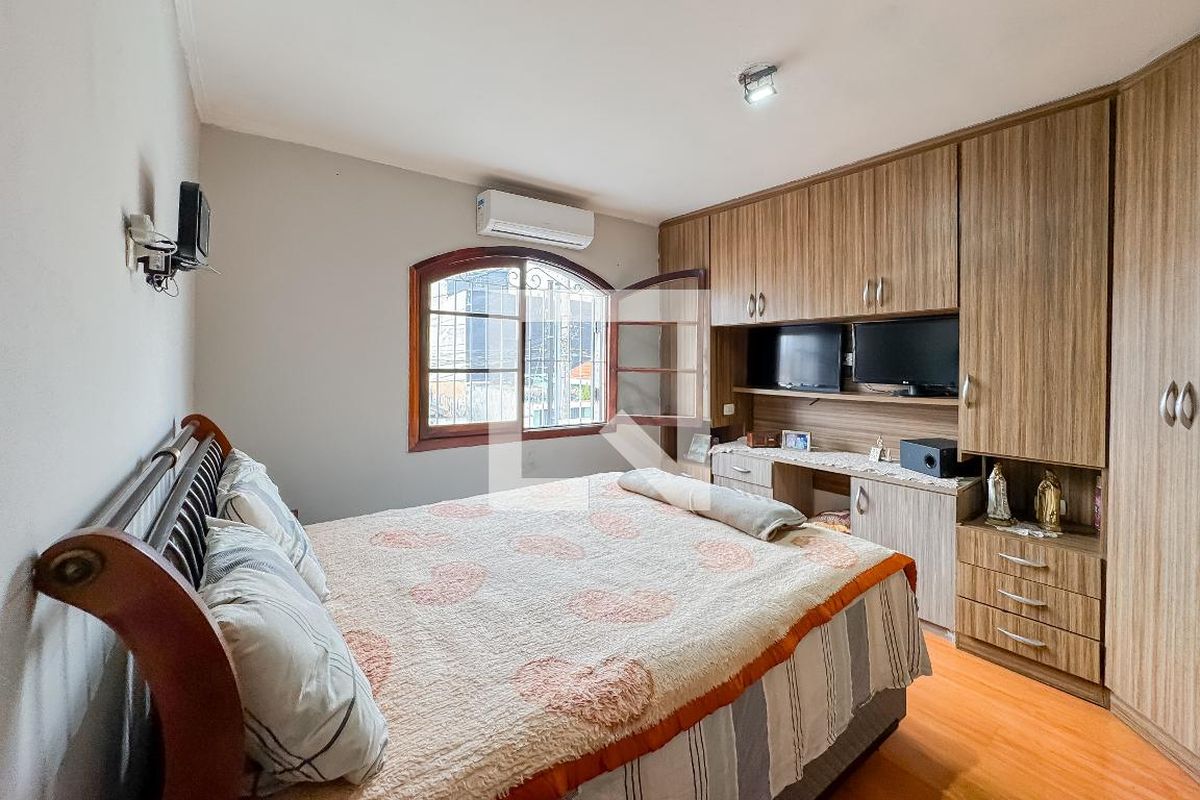 Casa, 4 quartos, 200 m² - Foto 44