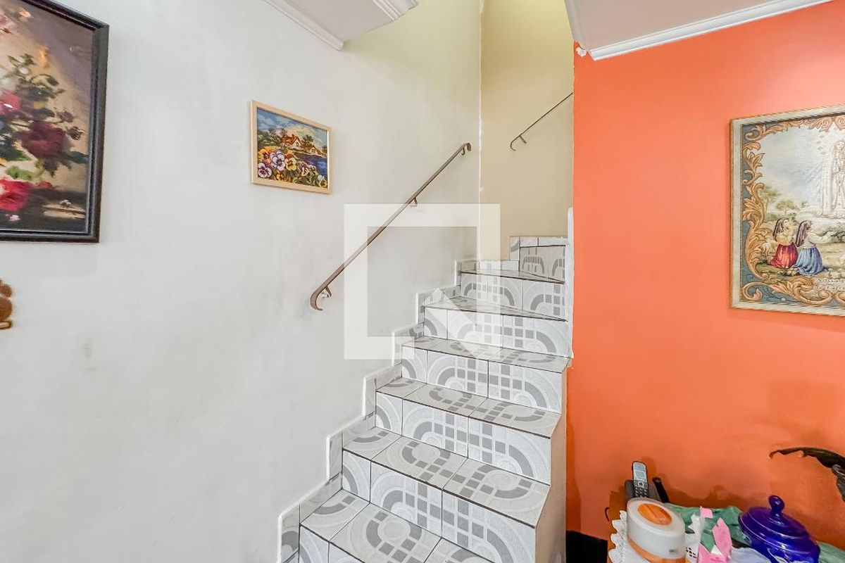 Casa, 4 quartos, 200 m² - Foto 16