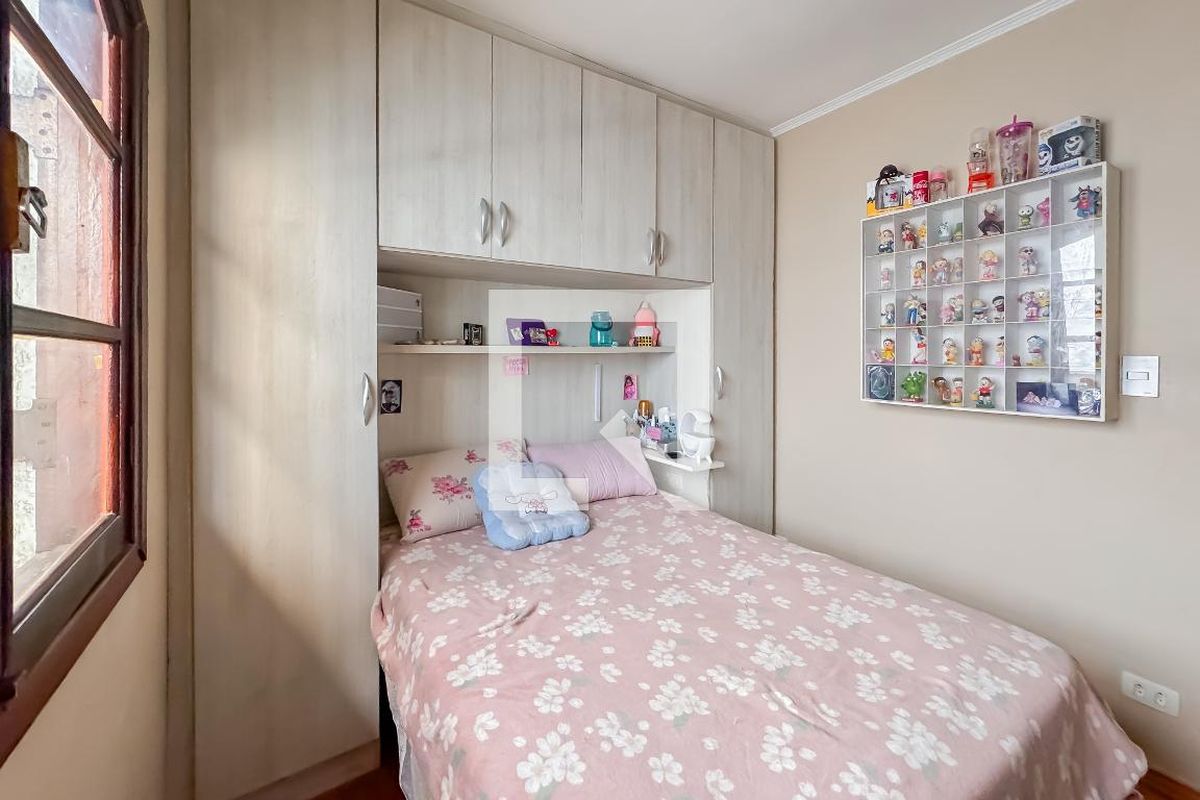 Casa, 4 quartos, 200 m² - Foto 26