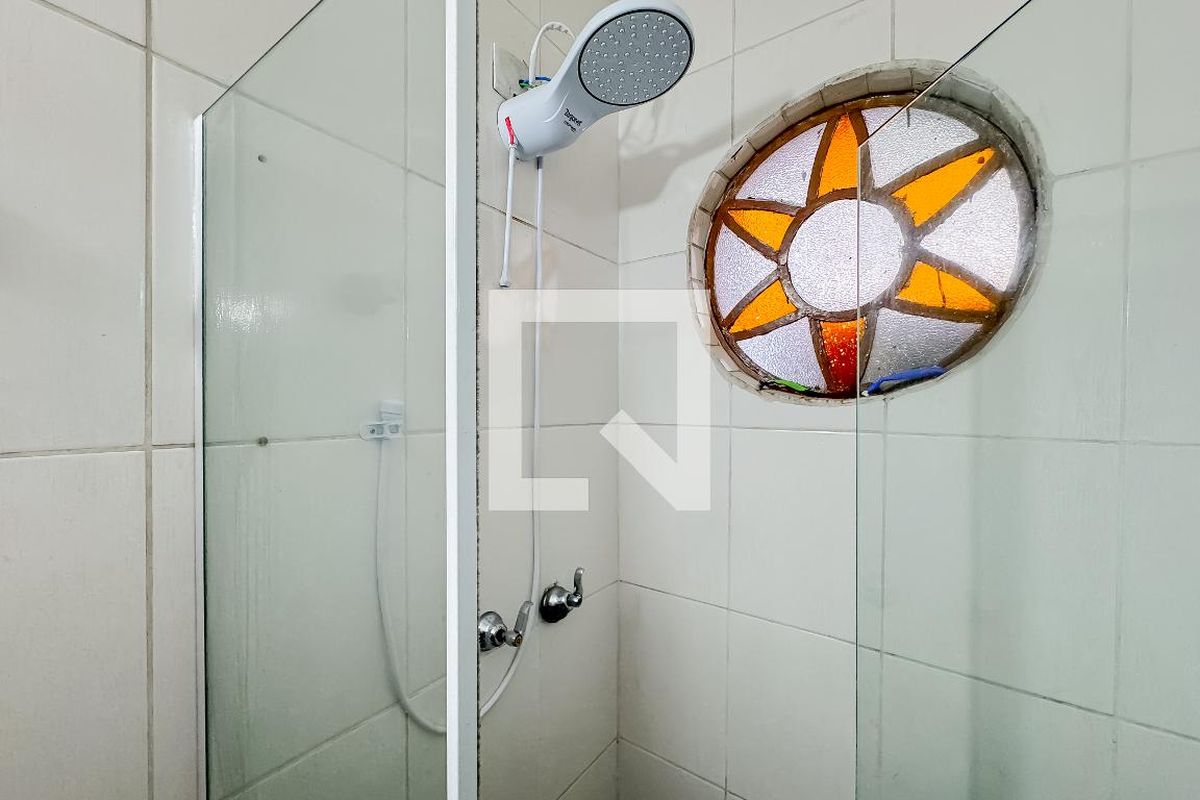 Casa, 4 quartos, 200 m² - Foto 84