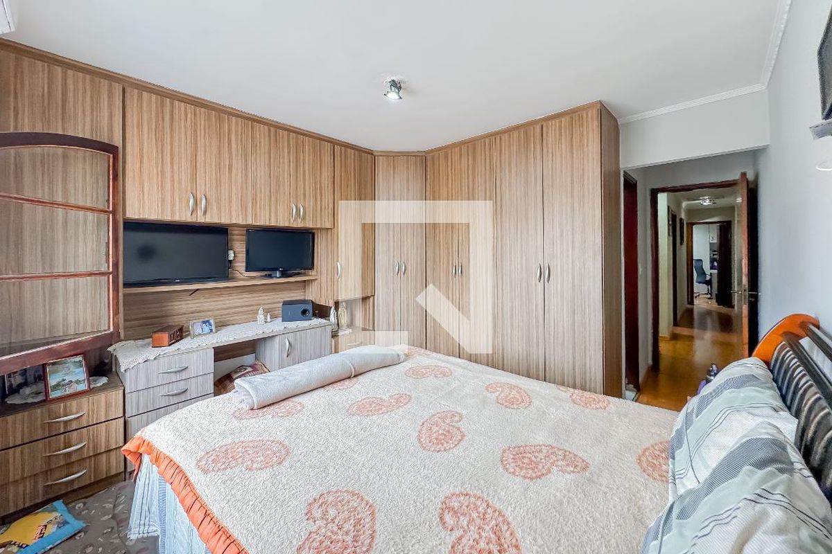 Casa, 4 quartos, 200 m² - Foto 50