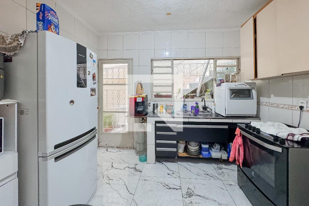 Casa, 4 quartos, 200 m² - Foto 92