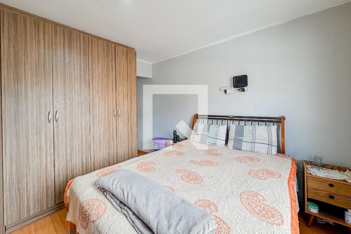 Casa, 4 quartos, 200 m² - Foto 48