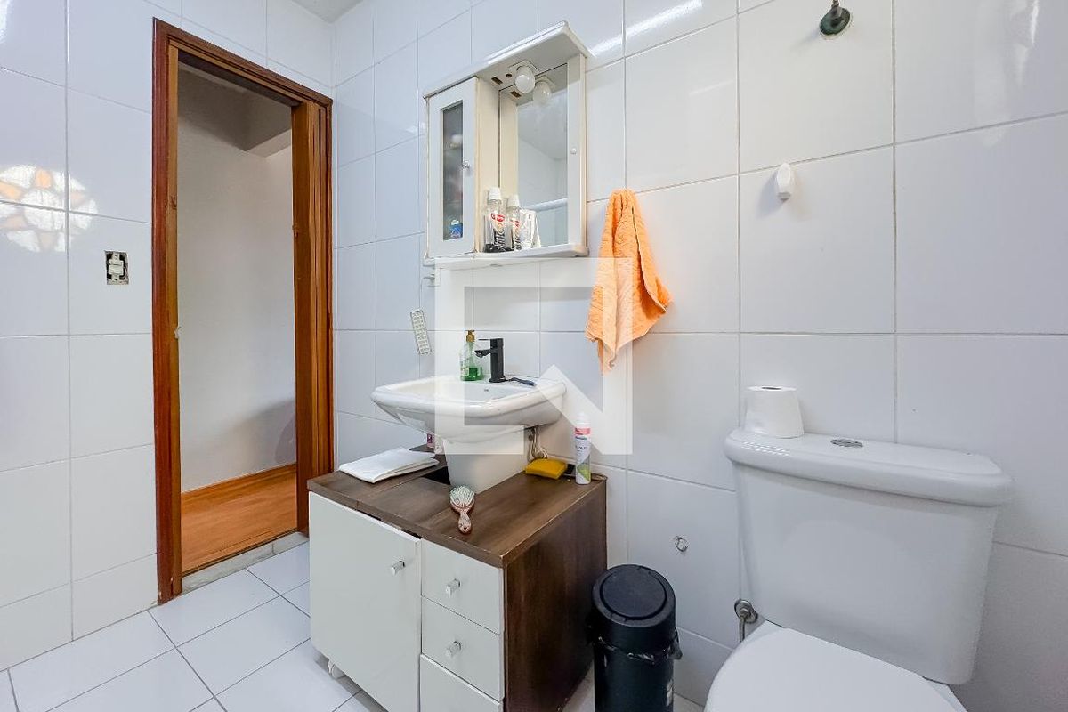 Casa, 4 quartos, 200 m² - Foto 60