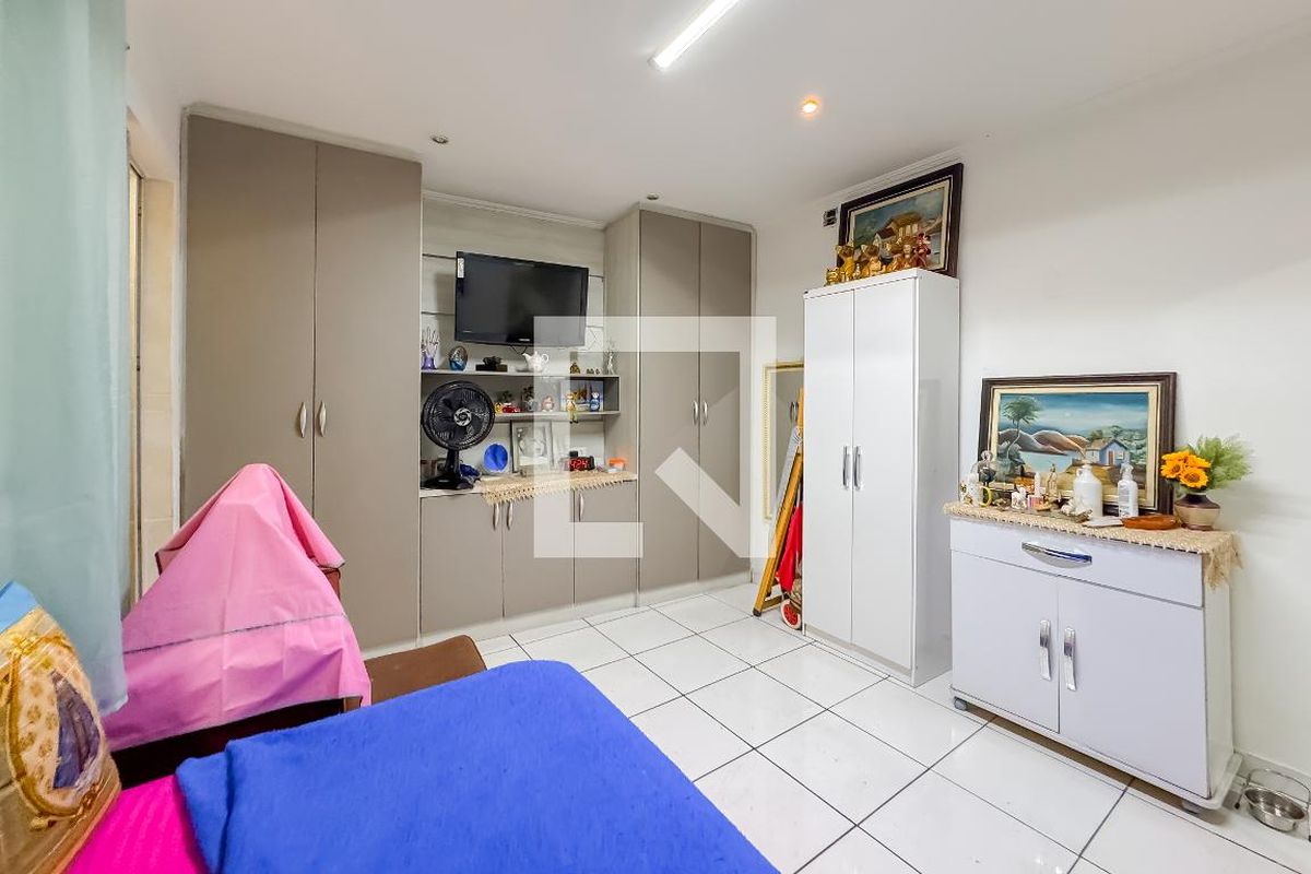 Casa, 4 quartos, 200 m² - Foto 64