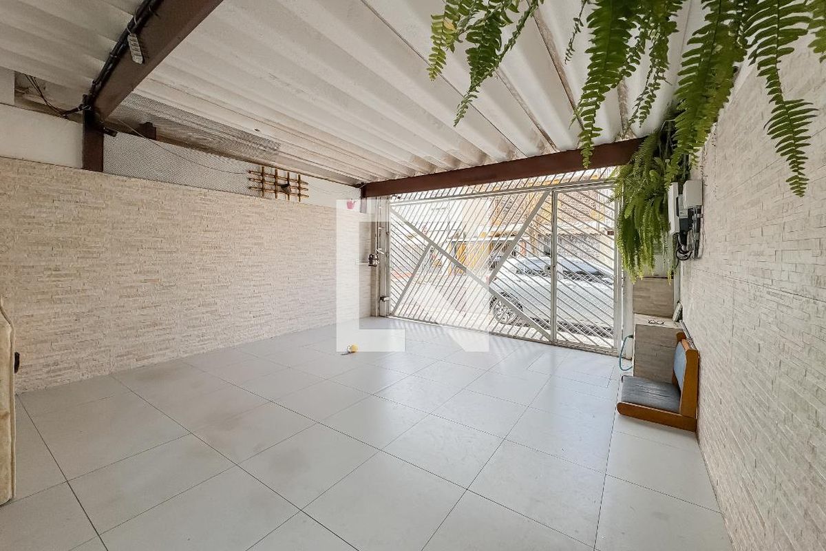 Casa, 4 quartos, 200 m² - Foto 110