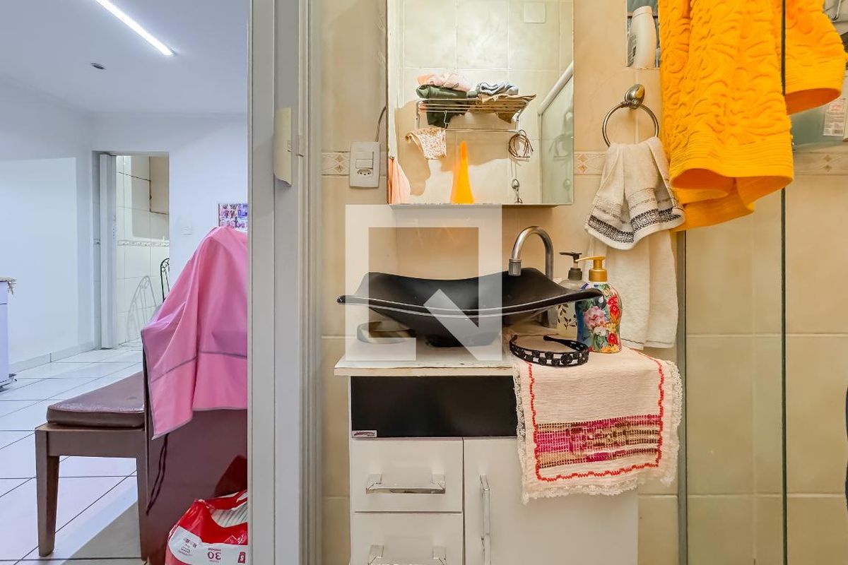 Casa, 4 quartos, 200 m² - Foto 76