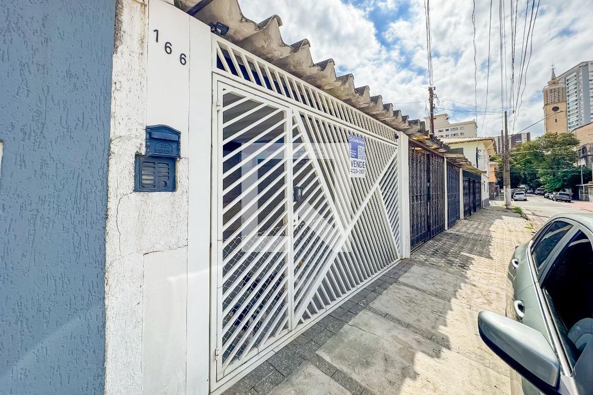 Casa, 4 quartos, 200 m² - Foto 118