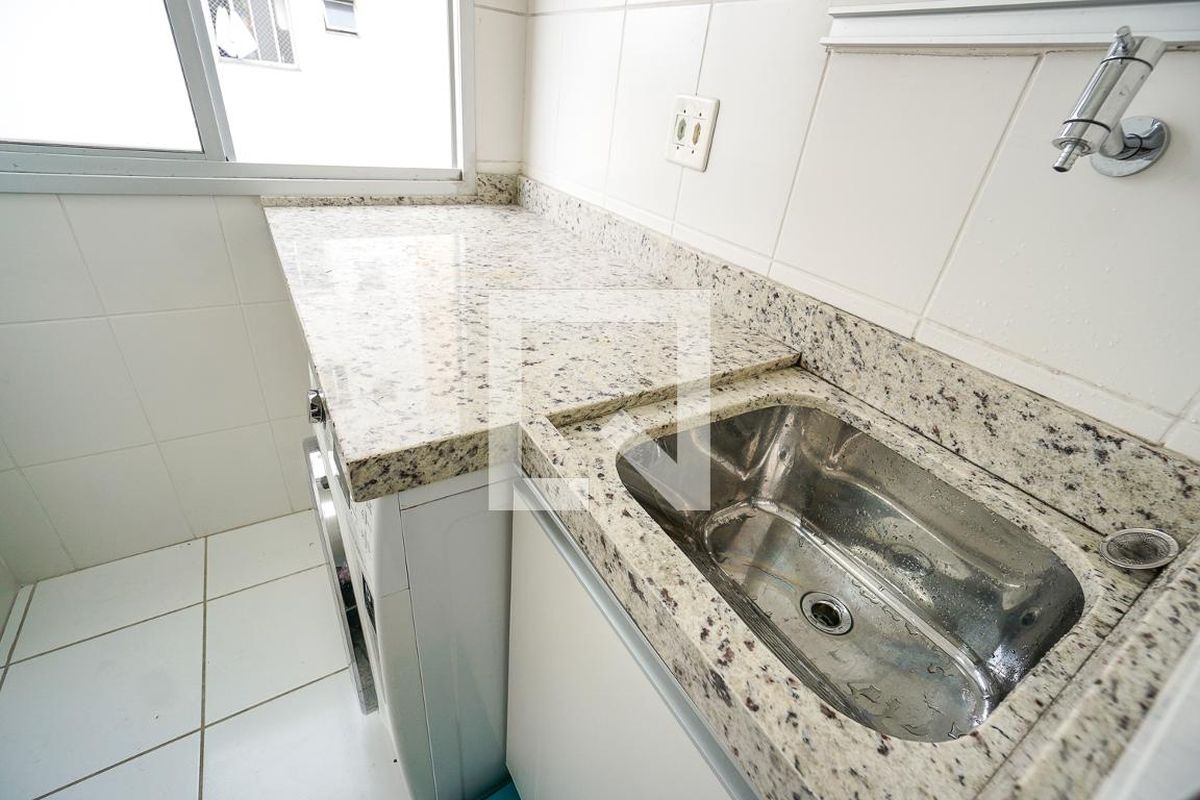 Apartamento, 2 quartos, 49 m² - Foto 64