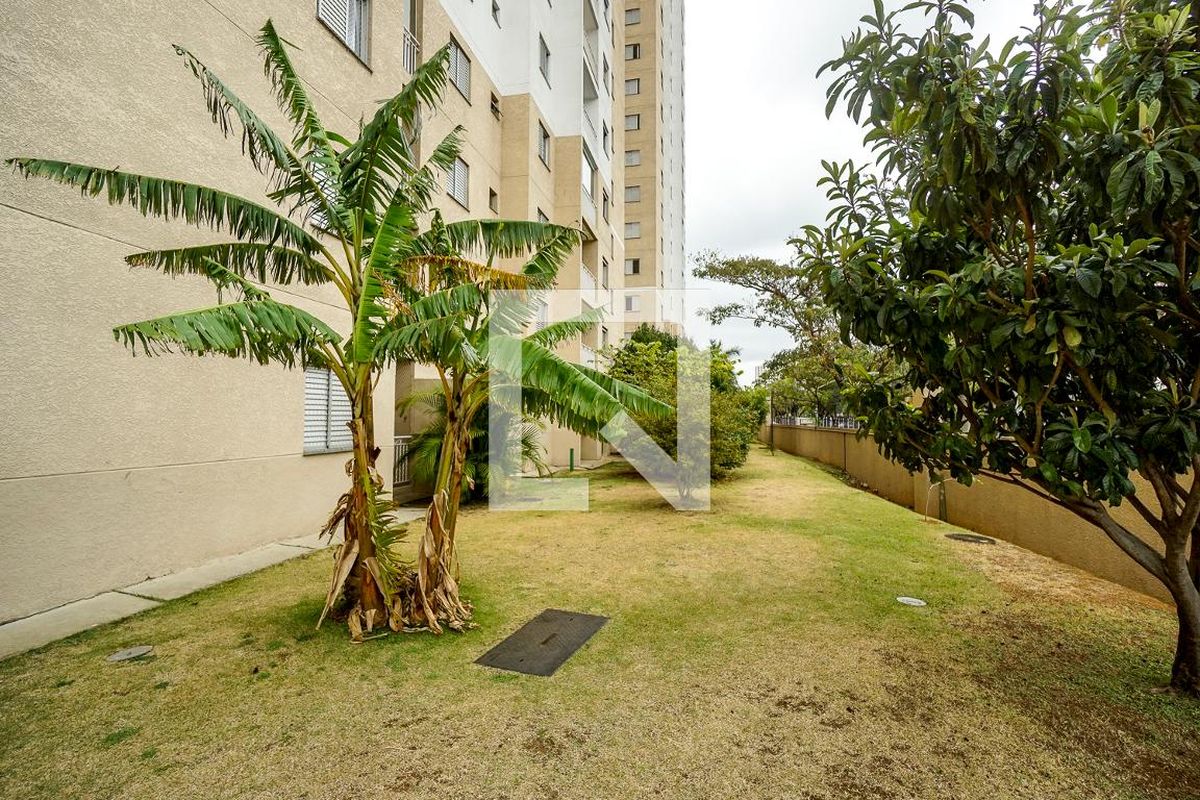 Apartamento, 2 quartos, 49 m² - Foto 82