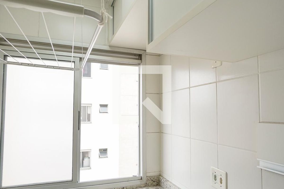 Apartamento, 2 quartos, 49 m² - Foto 66