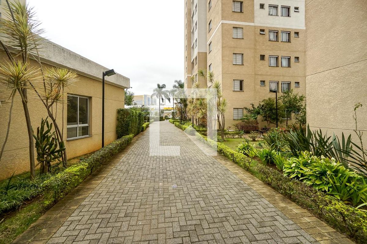 Apartamento, 2 quartos, 49 m² - Foto 84