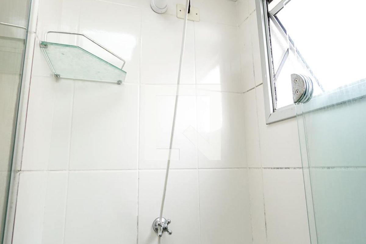 Apartamento, 2 quartos, 49 m² - Foto 50