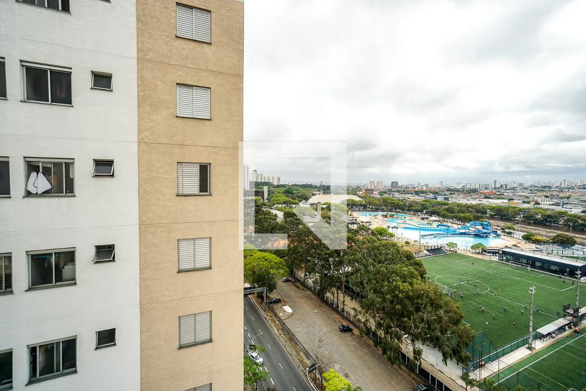 Apartamento, 2 quartos, 49 m² - Foto 40