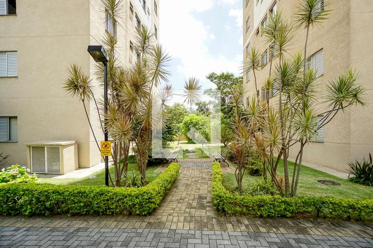 Apartamento, 2 quartos, 49 m² - Foto 114