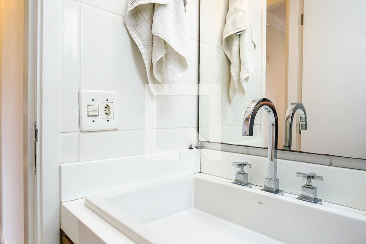 Apartamento, 2 quartos, 49 m² - Foto 44