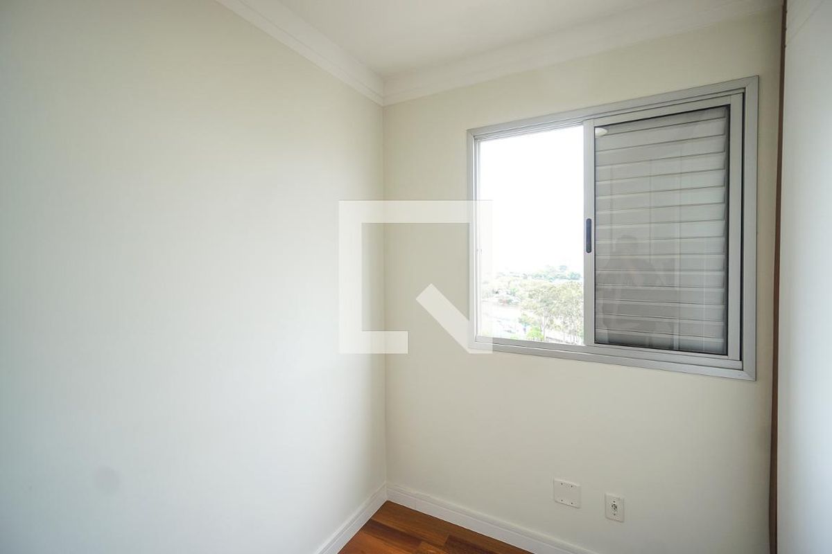 Apartamento, 2 quartos, 49 m² - Foto 26