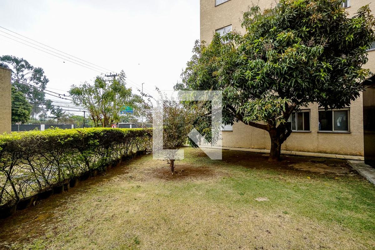 Apartamento, 2 quartos, 49 m² - Foto 78