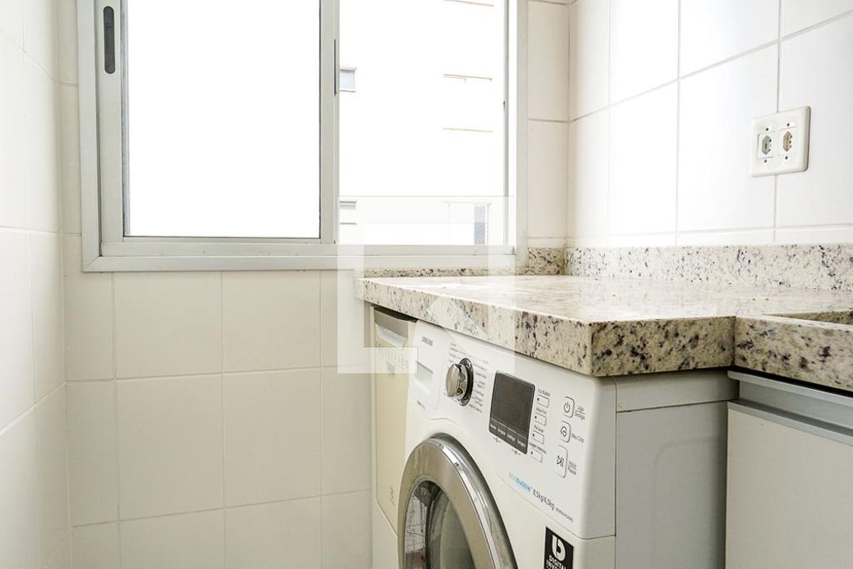 Apartamento, 2 quartos, 49 m² - Foto 62