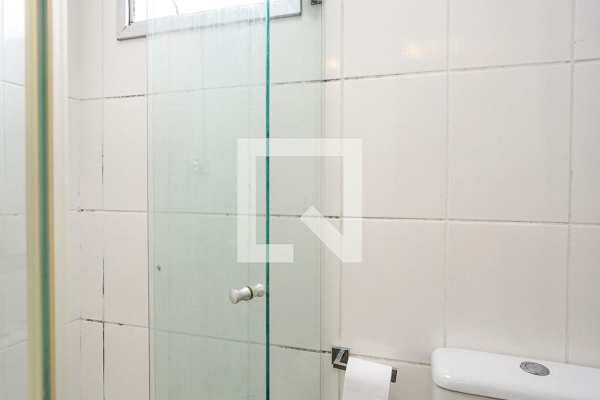 Apartamento, 2 quartos, 49 m² - Foto 48
