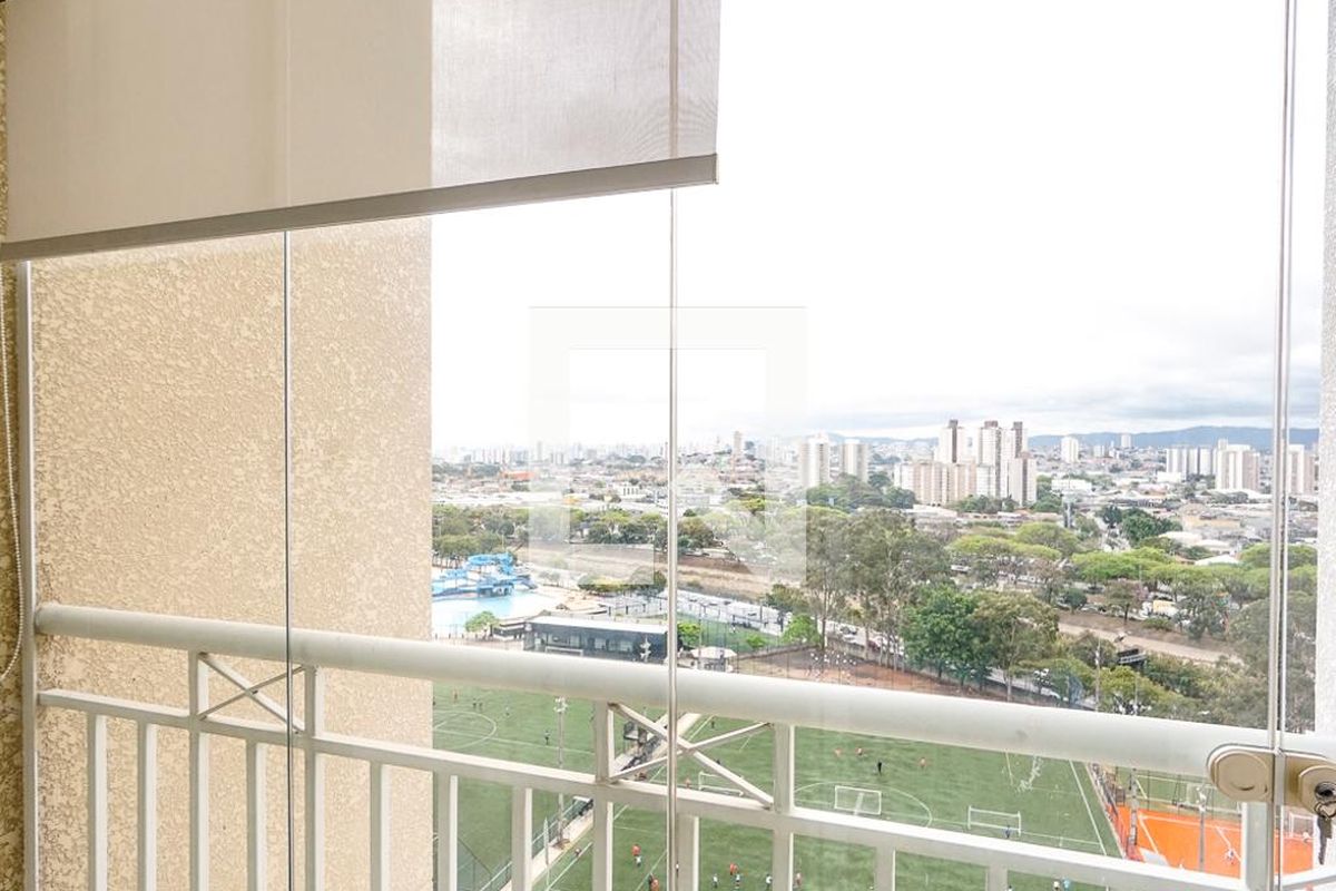 Apartamento, 2 quartos, 49 m² - Foto 16