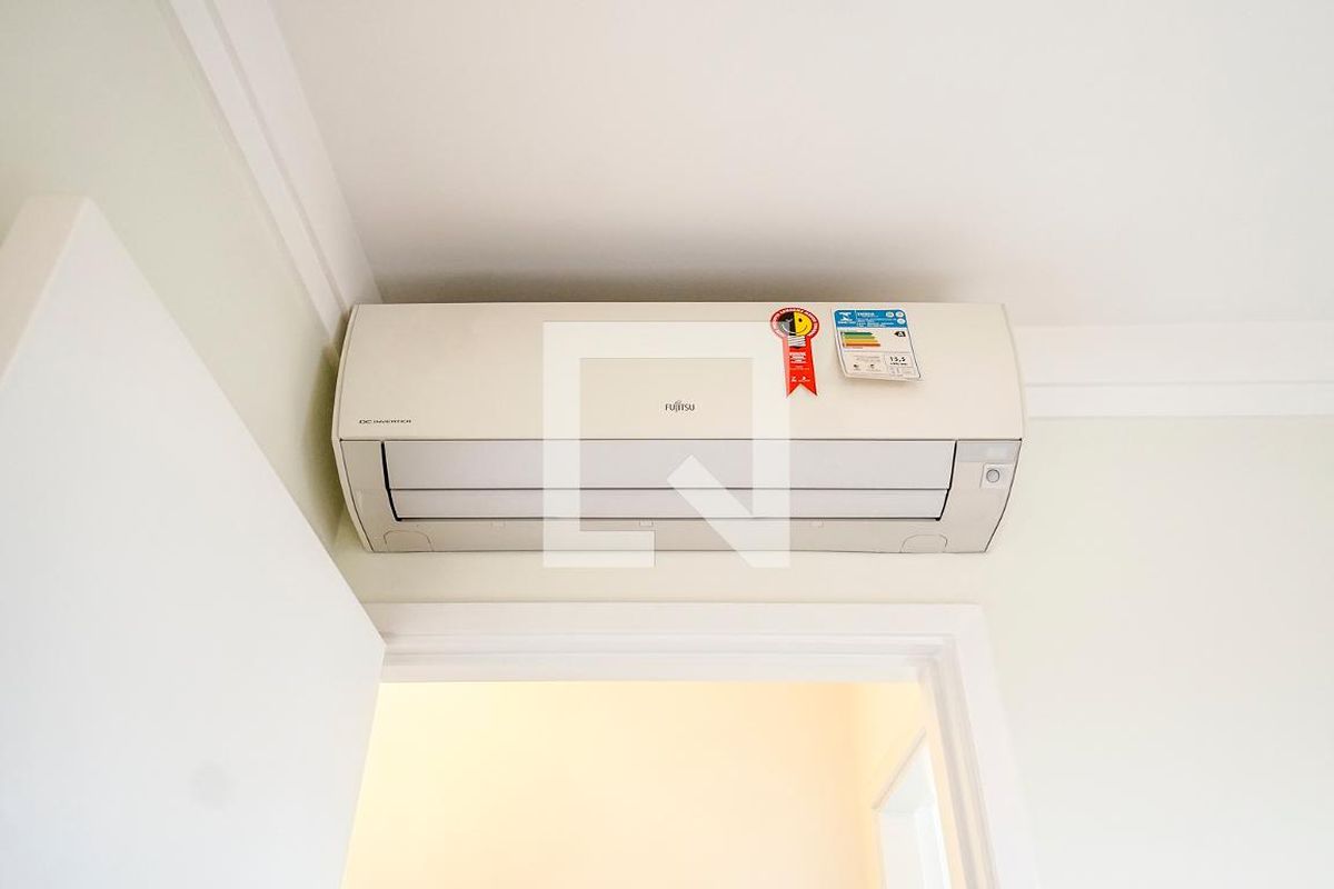 Apartamento, 2 quartos, 49 m² - Foto 38
